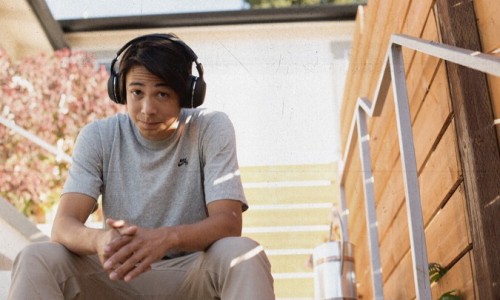 Skullcandy 经典升级 Hesh 2 蓝牙耳机 